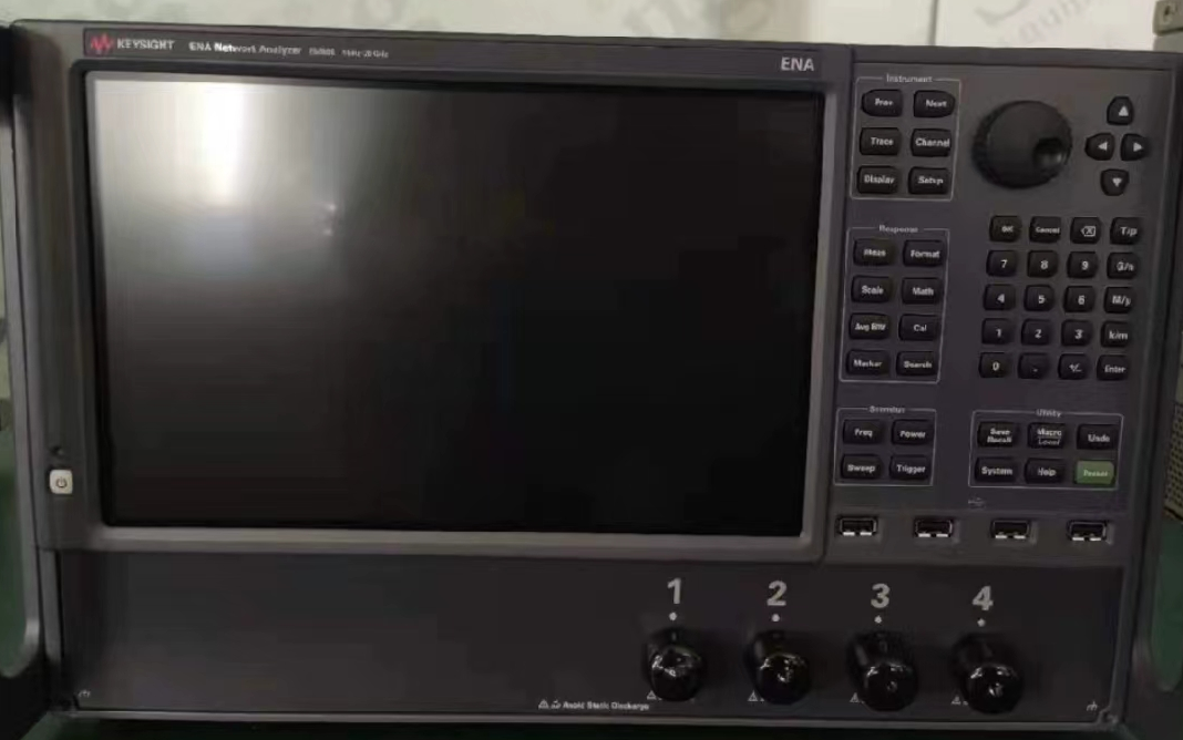 640e76beee1be.png 網分E5080B 6.png