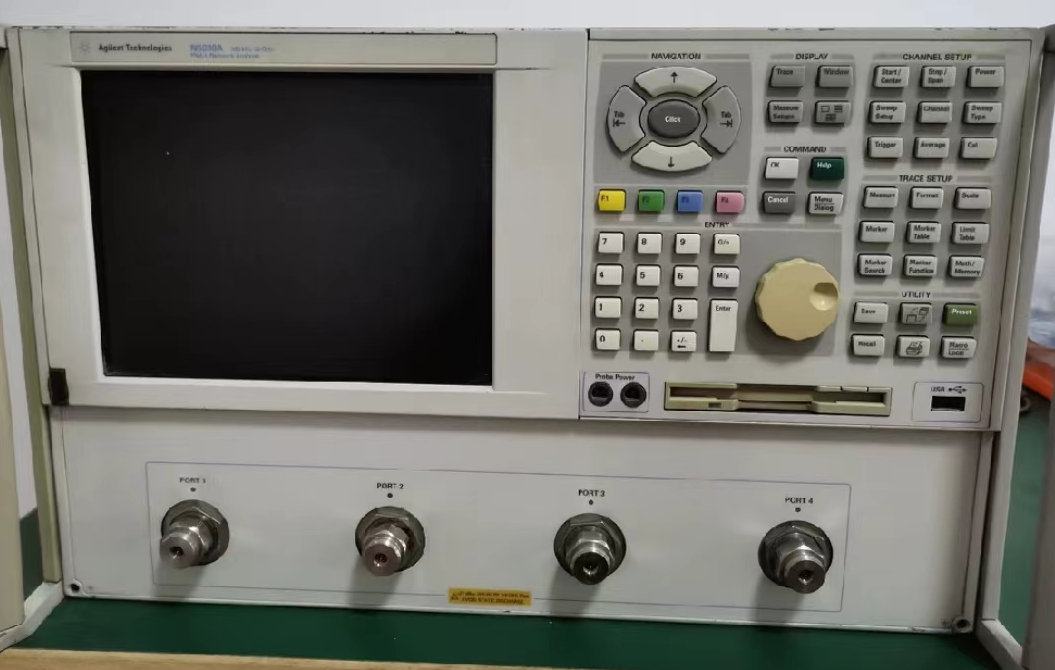 6418fff004e87.png 網分N5230A 1.png