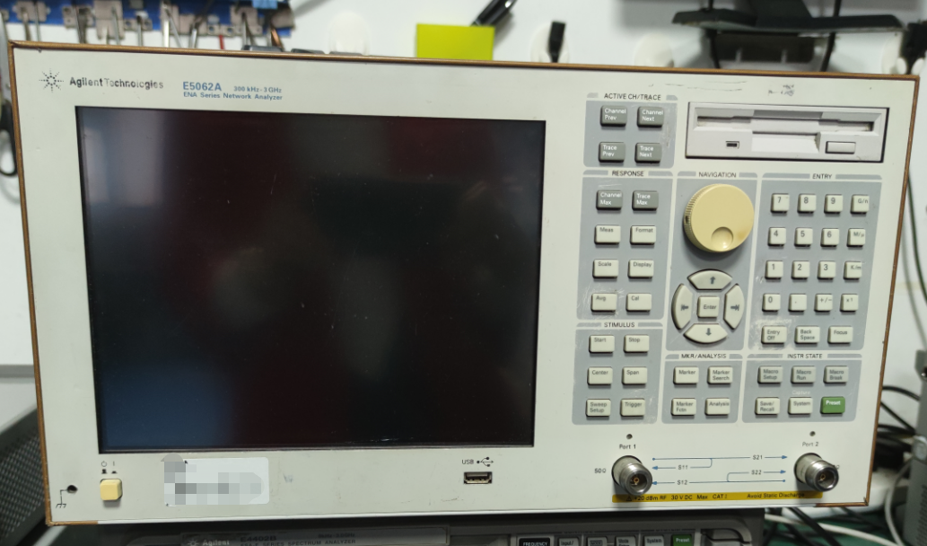 64190633daec3.png 網分E5062A 18.png