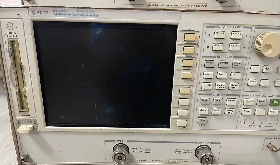 64190a63bb638.jpg 網分8753ES 7.jpg