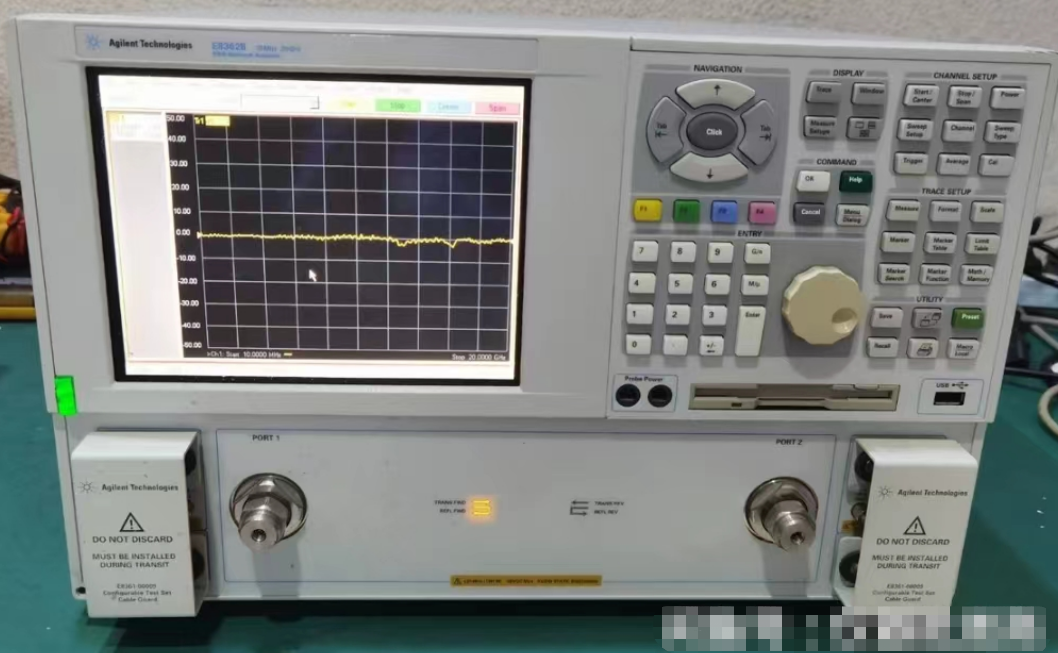 641ba20bc16dd.png 網分E8362B 3.png