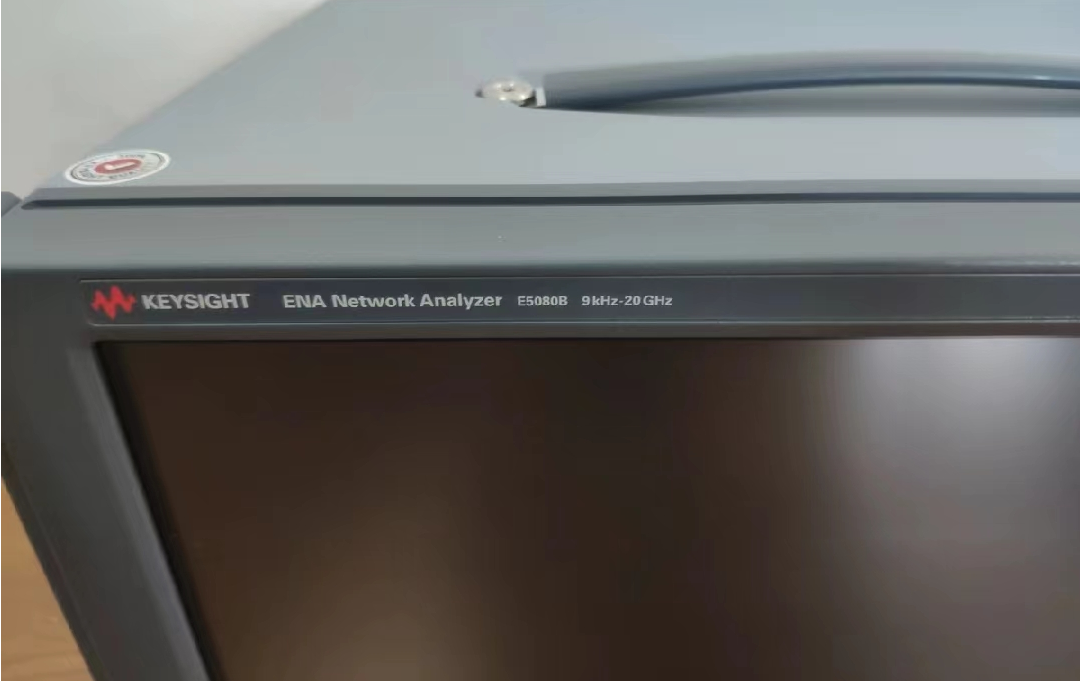 641ba372b7681.png 網分E5080B 4.png