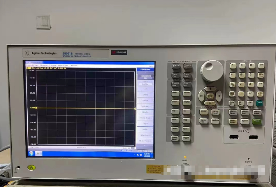 641cfb07c81b6.png 網(wǎng)分E5061B 11.png