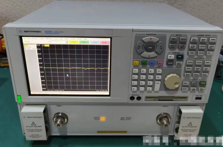 64262d3d5266d.png 網分E8362B 1.png