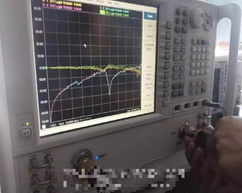 642f65604afe2.jpg 網(wǎng)分N5230C 2.jpg