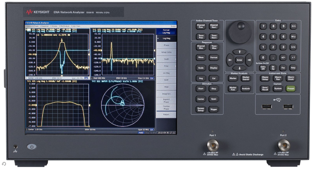 64389f6c71a9f.png 網分E5061B 7.png