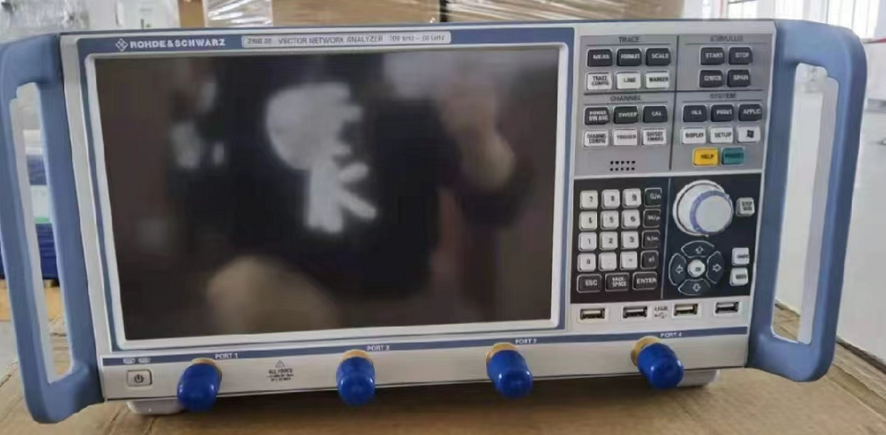 643c945f8b713.png 網分ZNB20 2.png