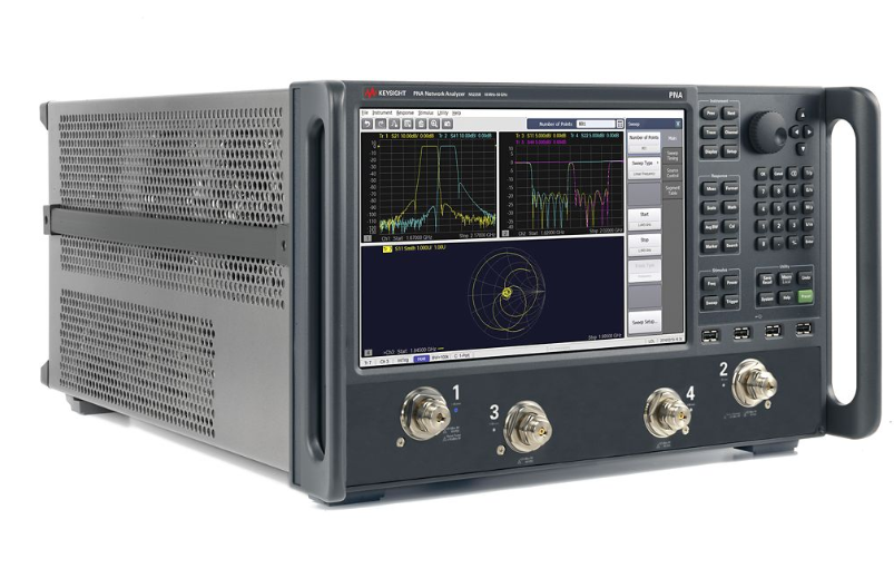 64408ba606b08.png 網(wǎng)分N5225B 官 1.png