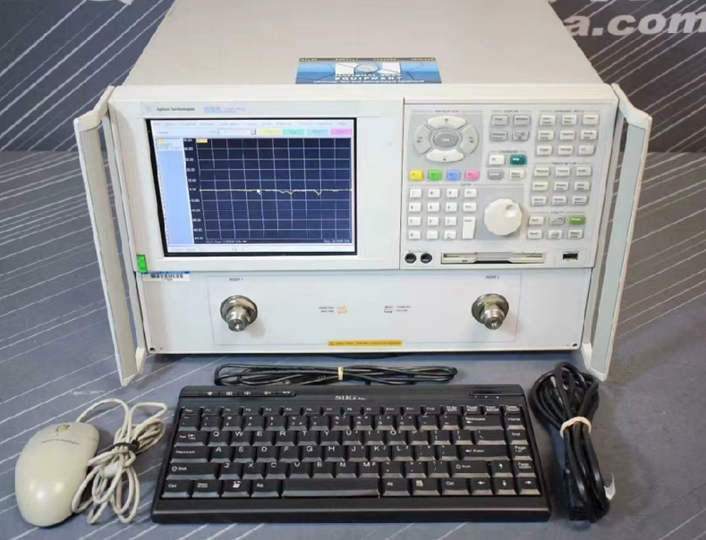 6441e5c8c5c97.png 網(wǎng)分E8363B 1.png