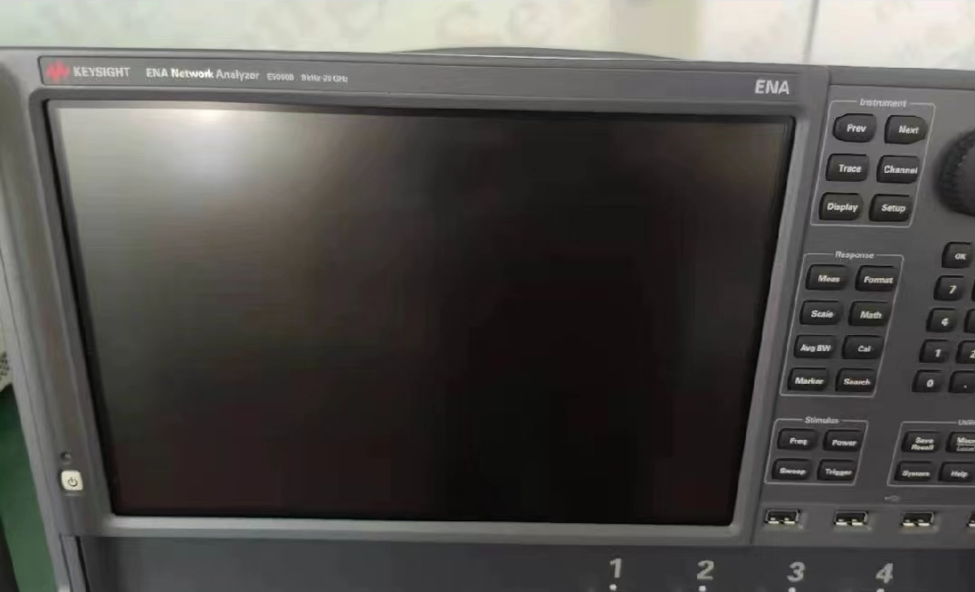 644b19df93c9d.png 網分E5080B 5.png