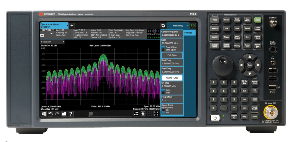 6473fc0deb79f.png 頻譜N9030B 3.png