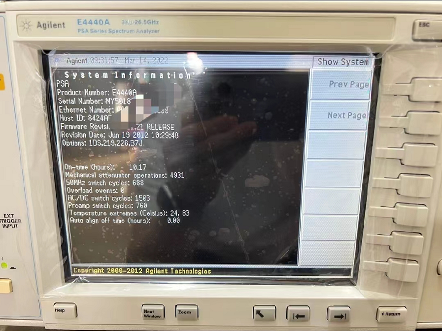 647698246fbe0.png 頻譜E4440A 7.png