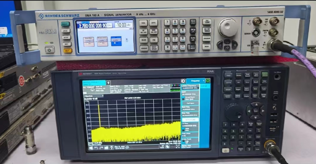 64793ad4d279d.png 頻譜N9020B 7.png