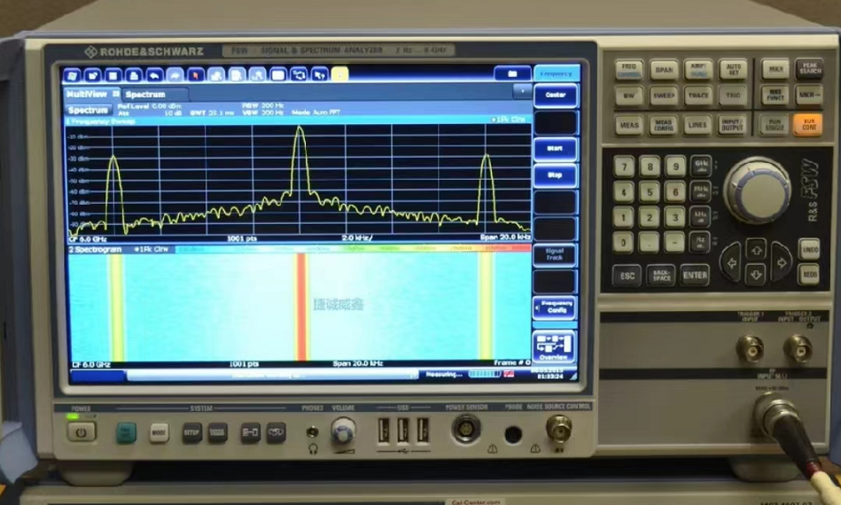 64812f9ce8a90.png 頻譜FSW 1.png