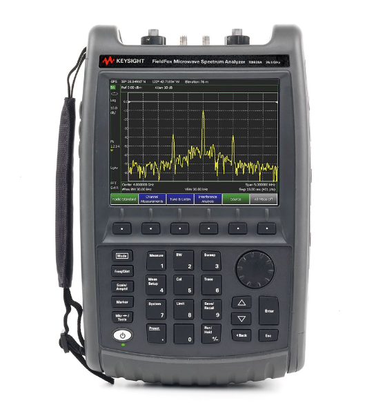 64890beb9de0d.png 頻譜N9938A.png