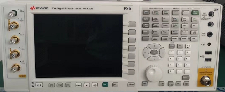 648a5d7dbb02e.png 頻譜N9030A 4.png