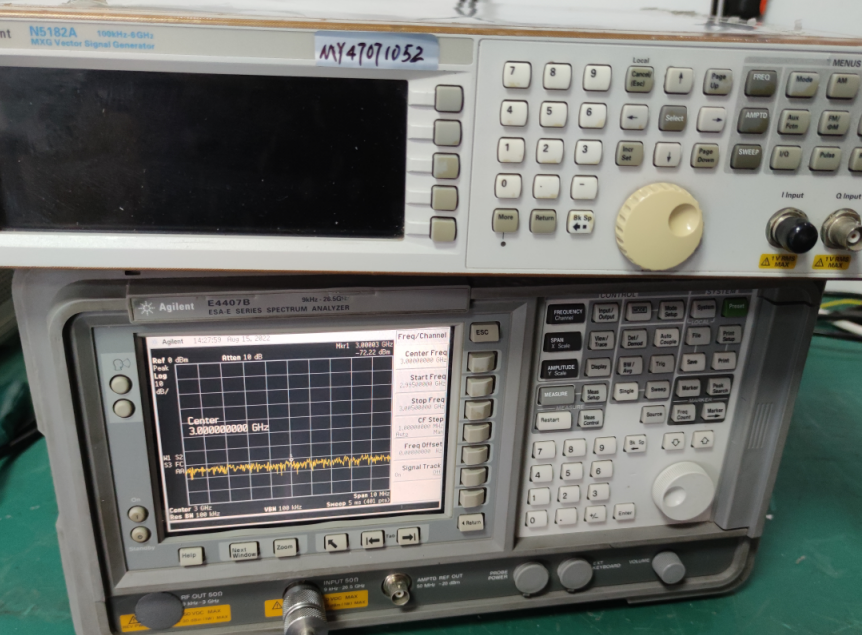 6490f507c7977.png 頻譜E4407B 6.png