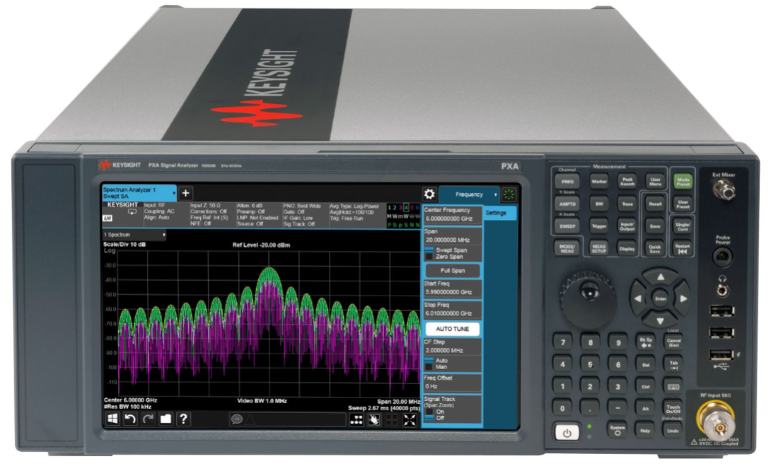 64978df2182a7.png 頻譜N9030B 4.png