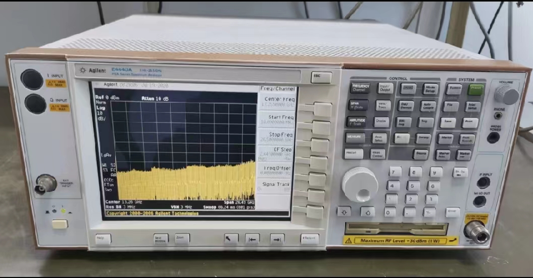 649a3c5eeaf01.png 頻譜E4440A 5.png