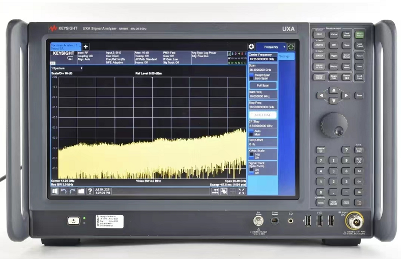 64a60dd67a2cb.png 頻譜N9040B 2.png