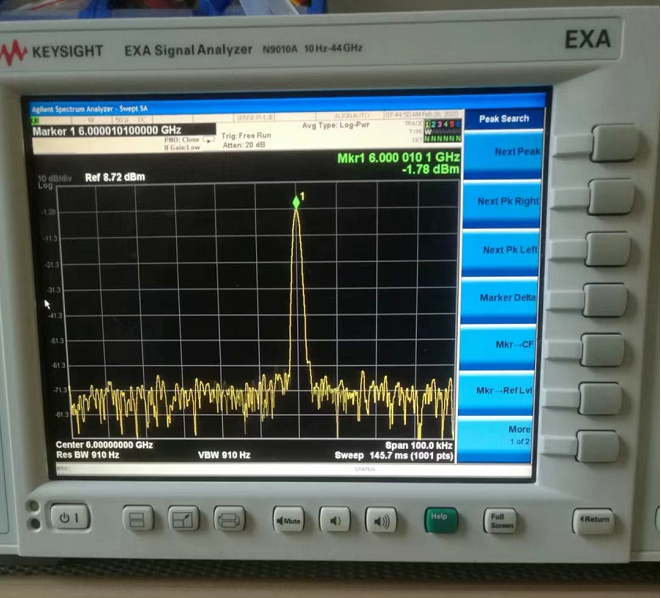 64a75f8befff1.png 頻譜N9010A 6.png