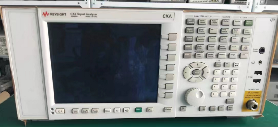 64b731868fe07.png 頻譜N9000A 3.png