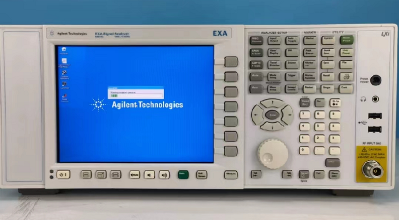 64c06bf38ccf8.png 頻譜N9010A 7.png