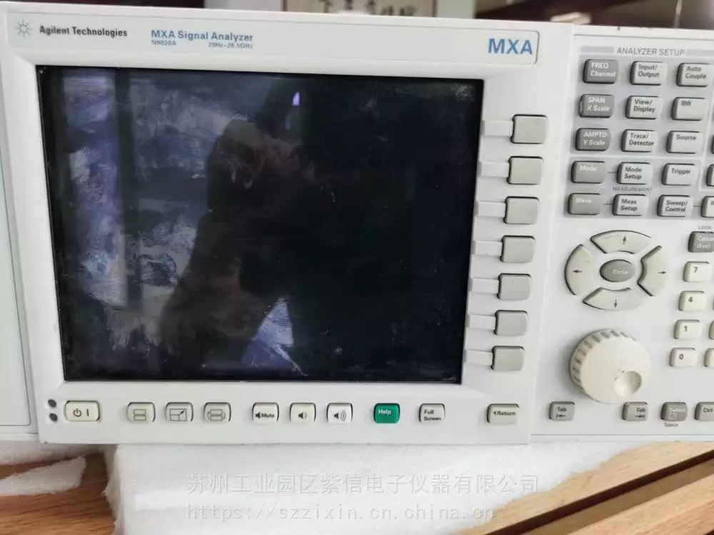 64c703c78536c.jpg 頻譜N9030A 3.jpg