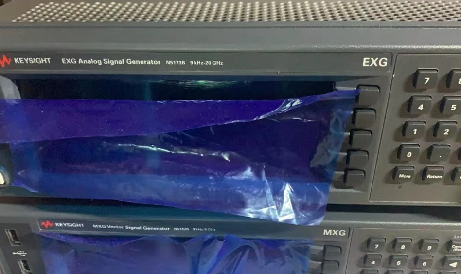 64d046b255d36.png 信號源N5183B 1.png