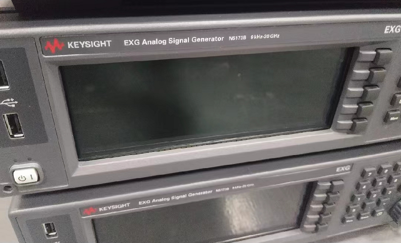 64d2e0f31f705.png 信號(hào)源N5173B 4.png