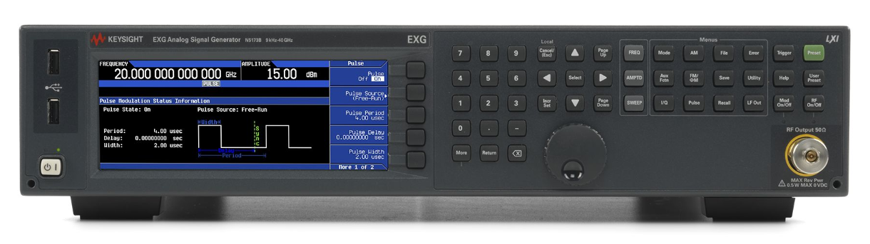 64d2e118361de.png 信號(hào)源N5173B.png