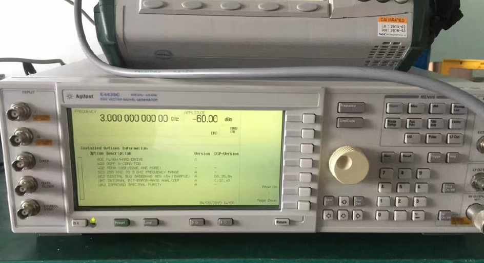 64d430a7b7e92.png 信號源E4438C 2.png