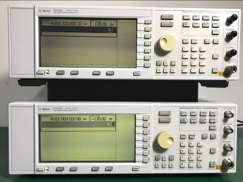 64d430dc0d5df.png 信號源E4422B 1.png