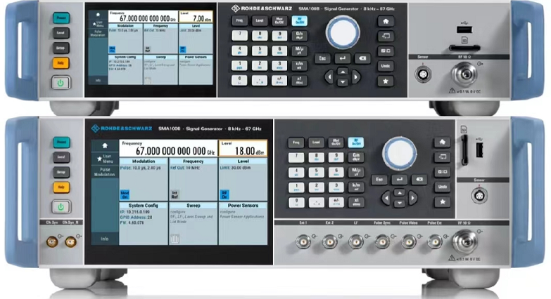 64d434bab3da6.png 信號(hào)源SMA100B.png