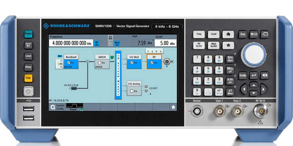 64d5828f21912.png 信號(hào)源SMBV100B 2.png