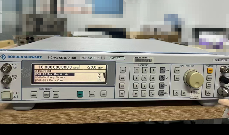 64e2b8a649e5b.png 信號源SMR20 2.png