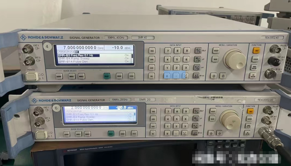 64e2b8ed3113d.png 信號源SMR40 20 4.png