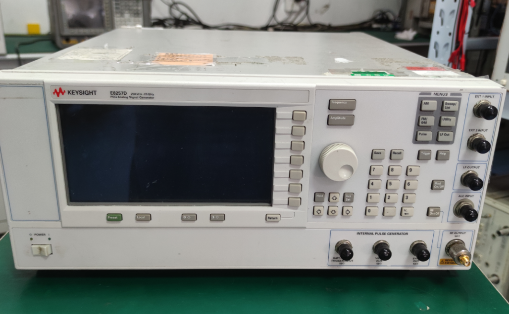 64f91bf04638b.png 信號源E8257D 14.png