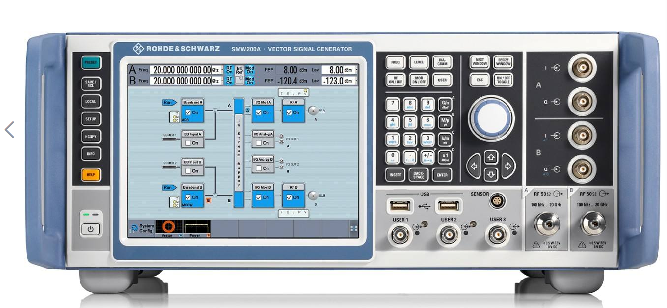 64fe6065c935e.png 信號源SMW200A.png