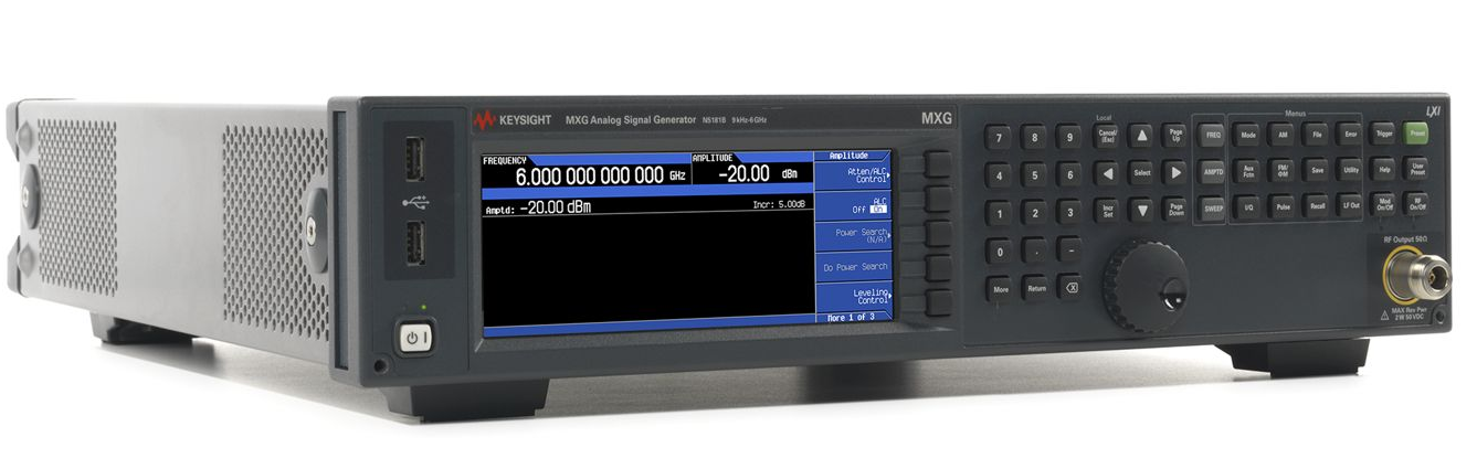 650254a6de36b.png 信號源N5181B 1.png