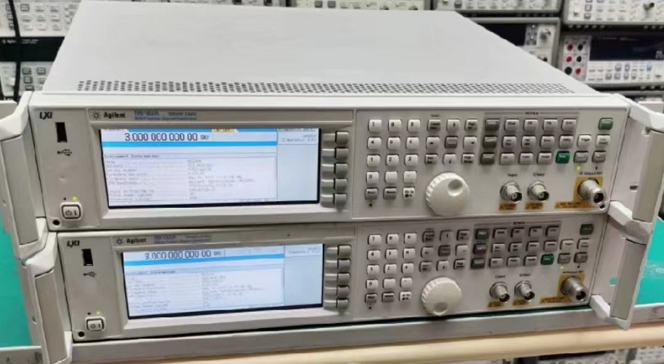 650a3ea936d59.png 信號源N5182A 2.png