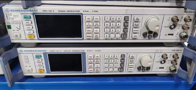 65122b67f0c29.png 信號源SMA100A.png