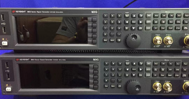 6514ccceaa467.png 信號(hào)源N5183B 2.png