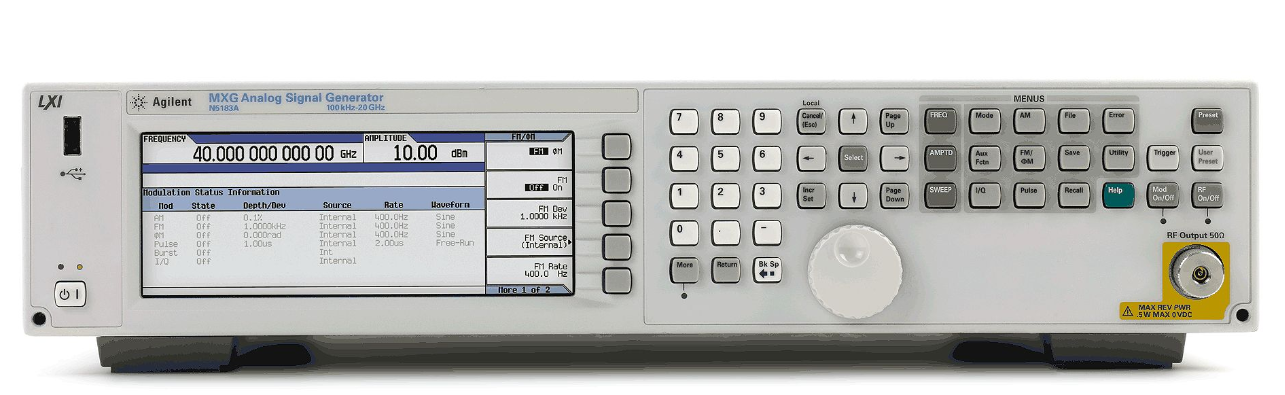 6514ccde4e60a.png 信號(hào)源N5183A.png