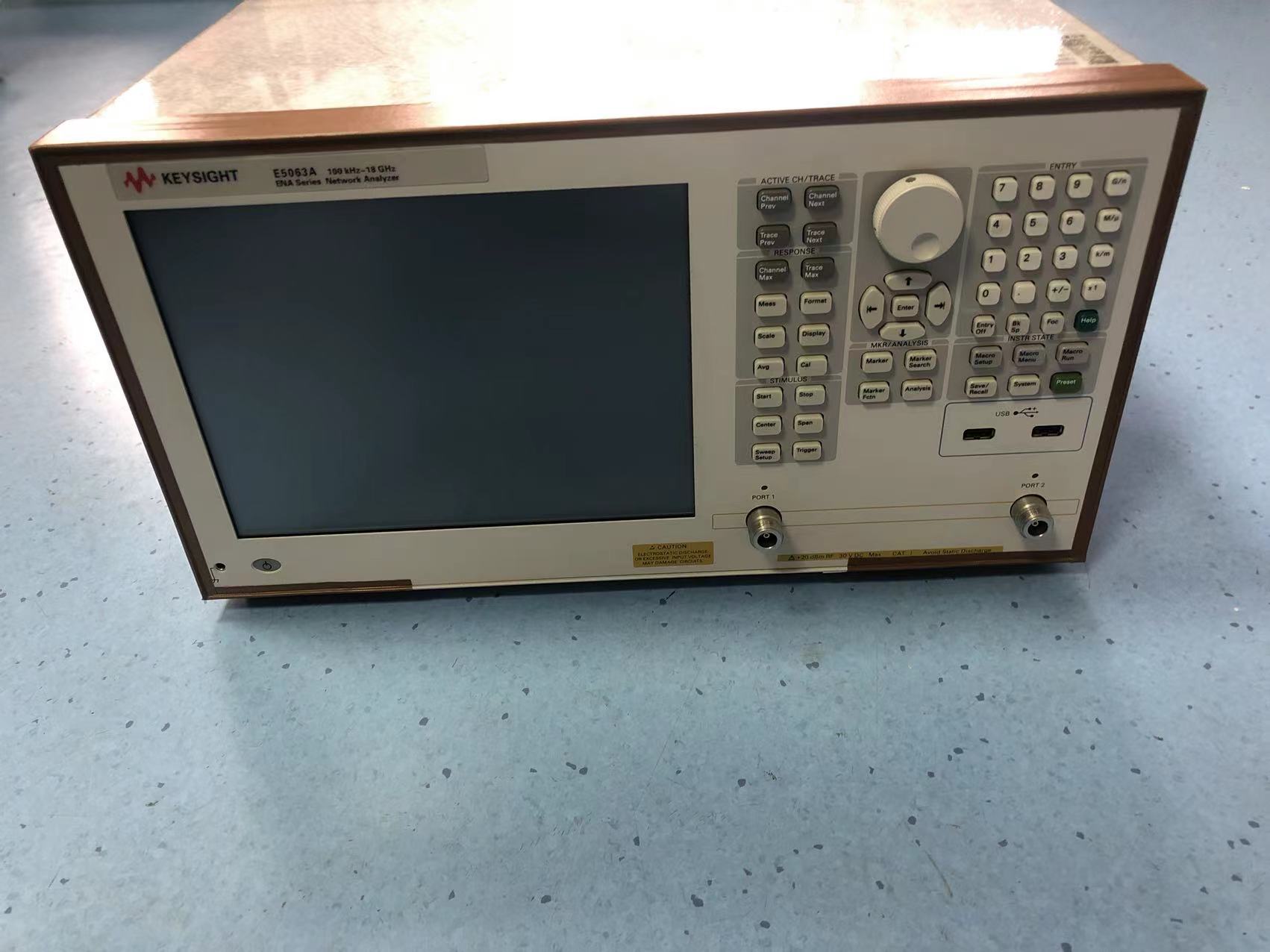 65519275ac74b.jpg E5063A 4.jpg