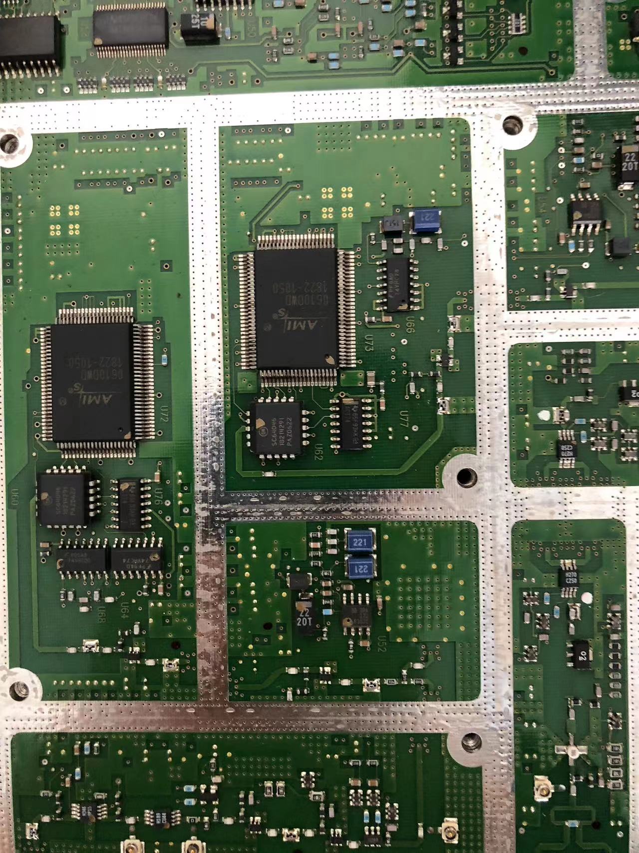 6581070c86dc4.jpg 維修E4404B 5.jpg