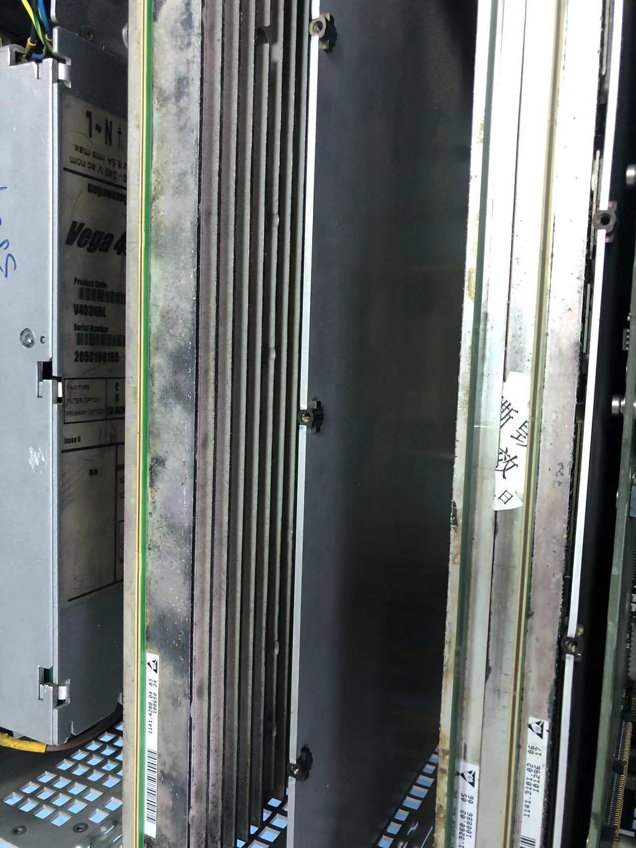 65bc8fa0b01dc.jpg 維修信號源R&S 6.jpg