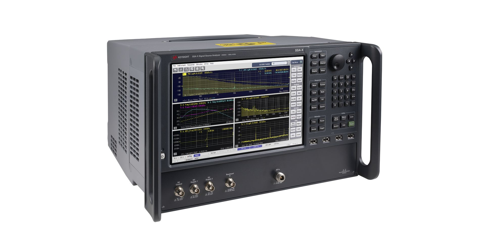 65dc355344619.png E5055A.png