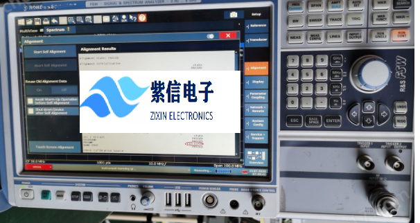 65dc3f1992f8a.png 8fd646f4-6d1c-4987-91e8-62cc810a4afc.png