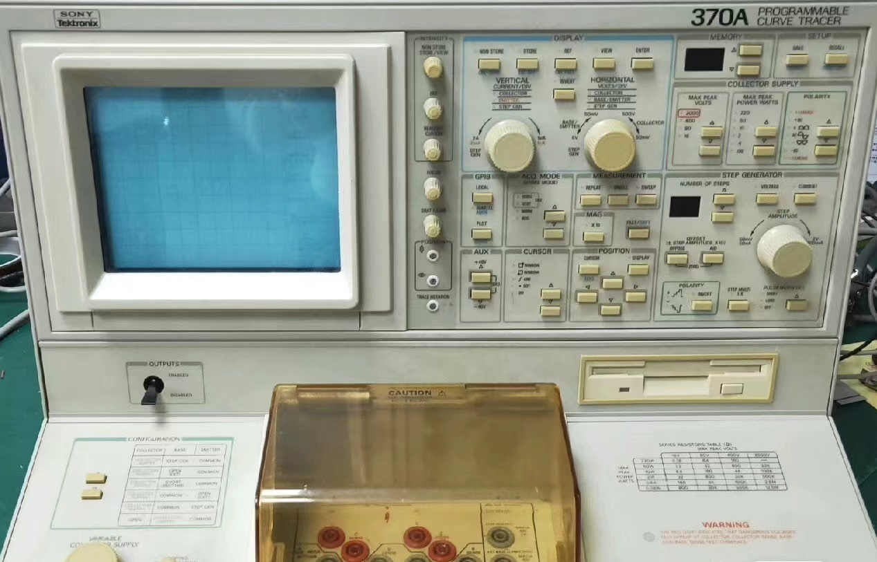 6601149f1814d.jpg 02275c232fcc56cc4073363a909eb4f.jpg